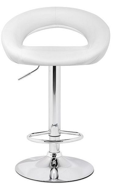 Стул барный Oazis - Вид 2