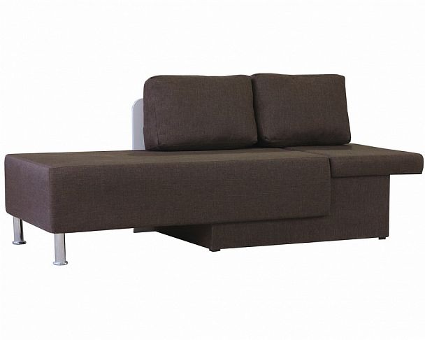 Диван-кушетка Леон - Вид 7