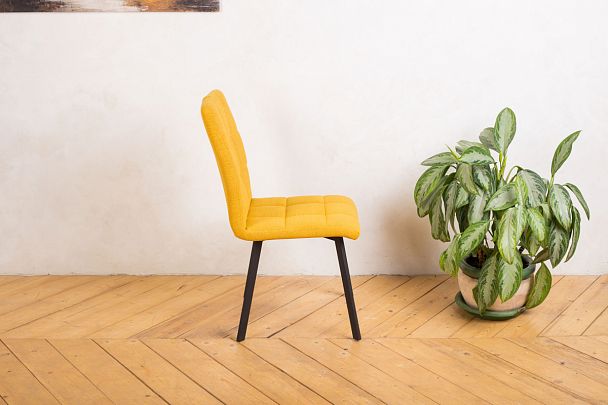 Стул Левмар Mira CS5 (R) - Вид 3