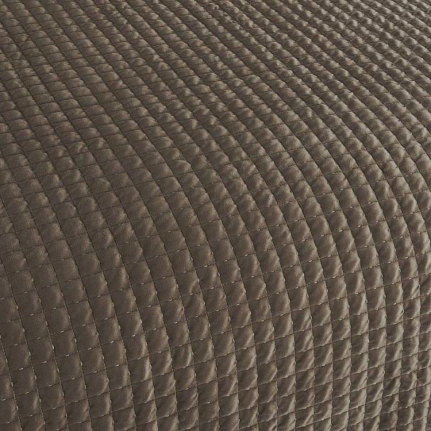 Покрывало с наволочками евростандарт Лоретта - Вид 7