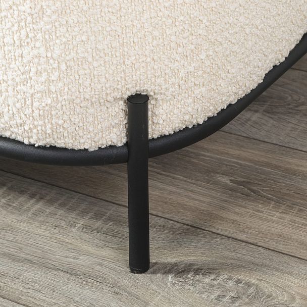 Диван Gawaii beige - Вид 18