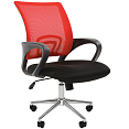 /catalog/ofisnaya-mebel/kresla-i-stulya/kompyuternye-kresla/kreslo-chairman-696-khrom-red/ - фотография