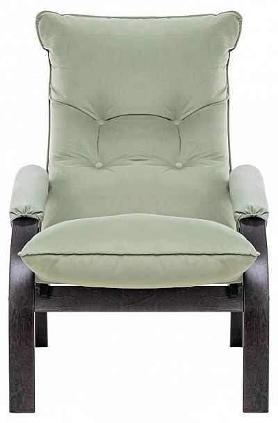 Кресло Leset Левада - Вид 2