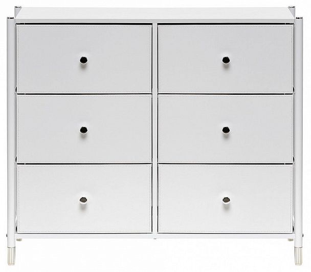 Комод Хайди - Вид 2