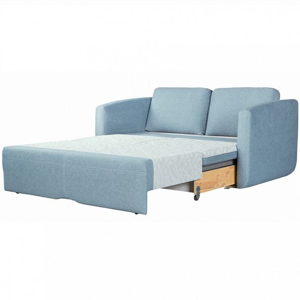 Диван "Степ" (153) - Вид 2