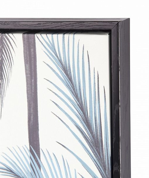 Картина (60x4x90 см) Tomas Stern 87024 - Вид 4