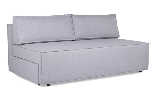 Двухместный модуль LIVLIG 2D БК - Вид 2