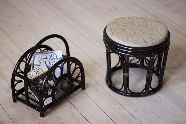 Пуф 12/18 - Вид 9