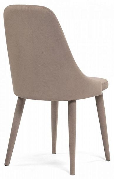 Стул Морос - Вид 4