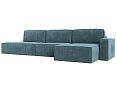 /catalog/kategorii/divany/uglovye-divany/uglovoy-divan-praga-modern-long-pravyy-ugol-polnostyu-velyur-biryuzovyy/ - фотография