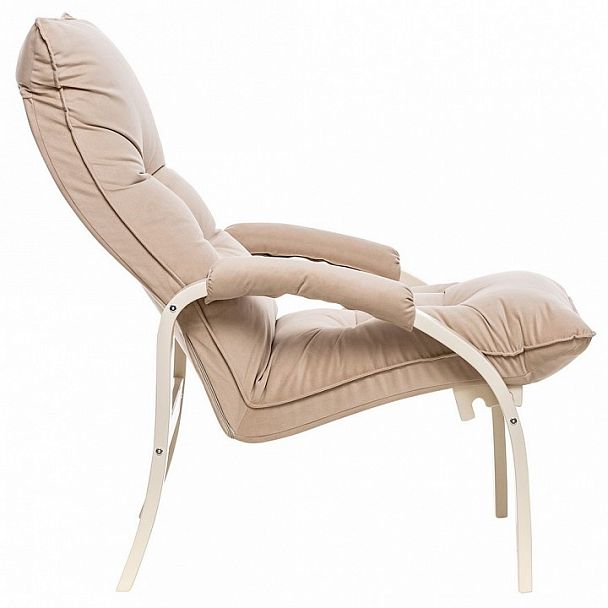 Кресло Leset Левада - Вид 3