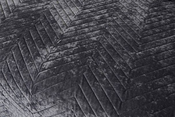 Покрывало с наволочками евростандарт Фернанд - Вид 7