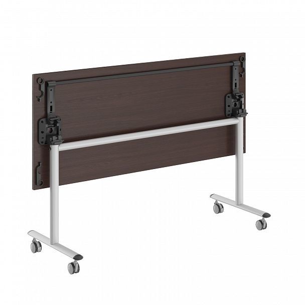 Стол "Imago mobile" KST 1565 венге - Вид 2