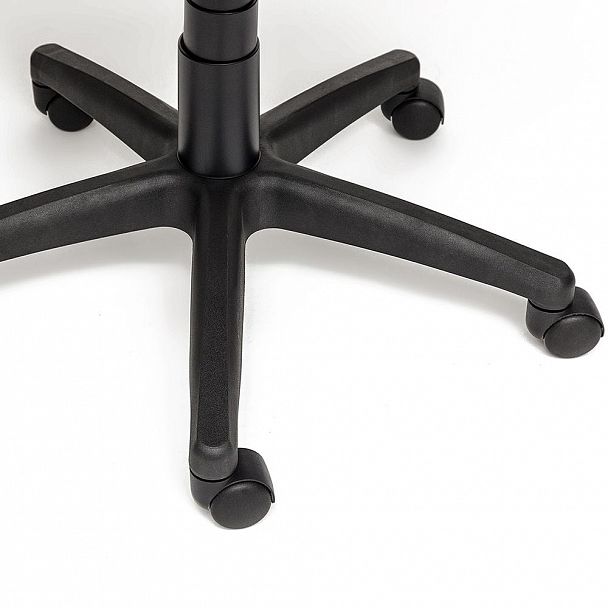 Кресло компьютерное СН833 - Вид 6