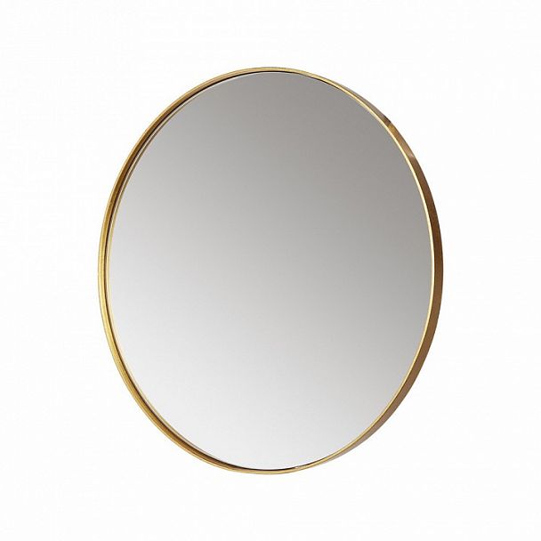 Зеркало настенное Орбита М V20163 - Вид 2