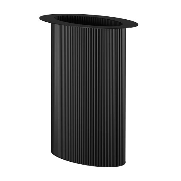 Подстолье Poster, лофт - Вид 2