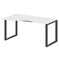 /catalog/kategorii/stoly/ergonomichnye-pismennye-stoly/metal-system-stol-krivolineynyy-levyy-na-o-obraznom-m-k-bo-sa-1-l-belyy-antratsit-metall-1600-900-75/ - фотография