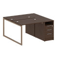 /catalog/kategorii/stoly/rabochie-stantsii-i-bench-sistemy/metal-system-quattro-r-st-s-tumboy-na-o-obraznom-m-k-40bo-rs-stp-2-1-venge-mokko-metall-1412-1475-75/ - фотография