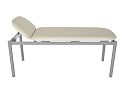Навигационный минислайд