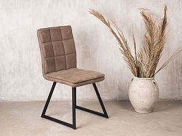 Стул Левмар Gidor Sand - Фото предпросмотра