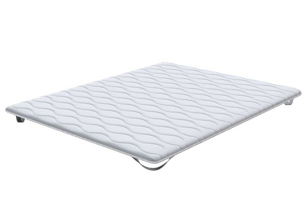 Топпер Gramsci 80х200 - Вид 2