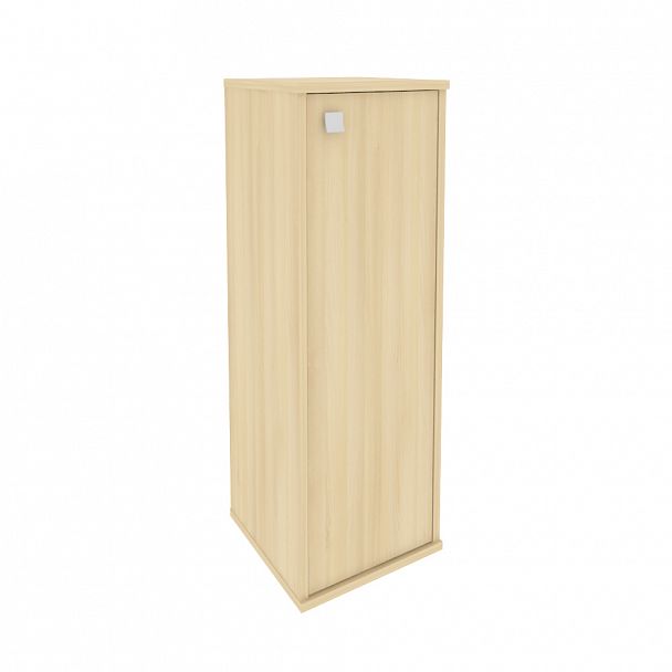 Шкаф "Style" Л.СУ-2.3 акация - Вид 1