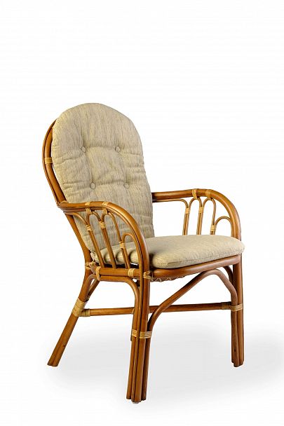 Стул 04/16 - Вид 2