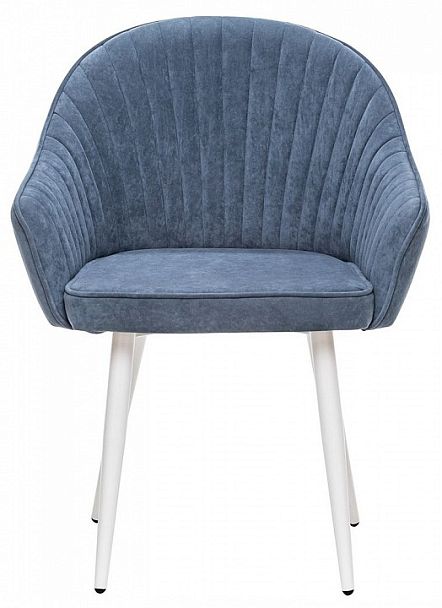 Стул Вайд 360 - Вид 2