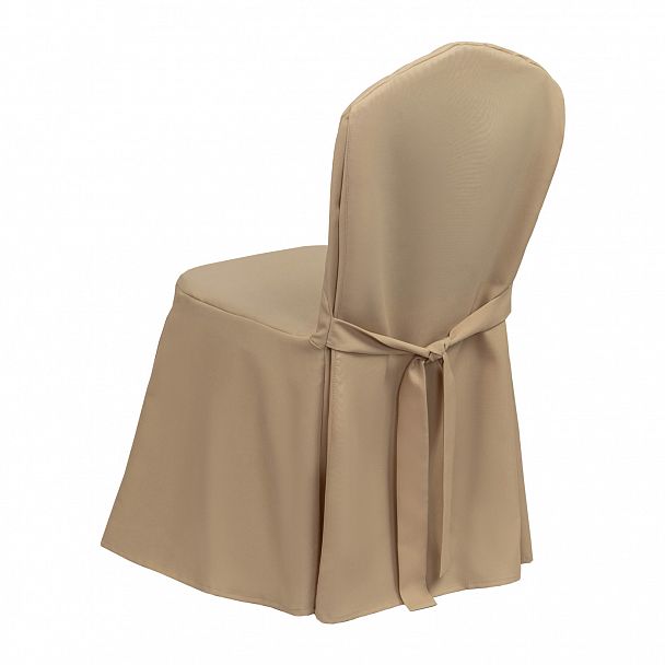 Чехол Евро - Вид 1