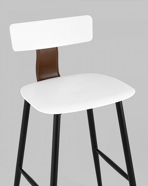 Стул Барный Ant - Вид 6