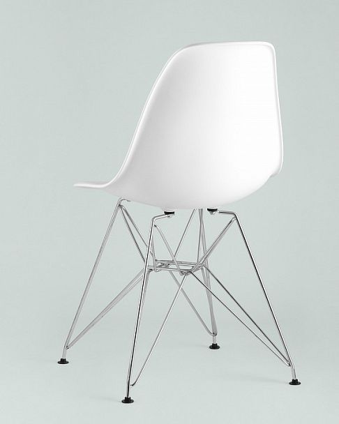 Стул Eames Dsr - Вид 3