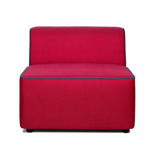 Кресло "M19B-1D" - Вид 3