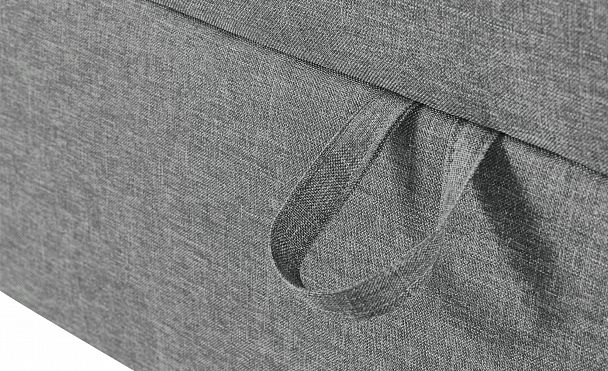 Кровать заказная №244 - Вид 6