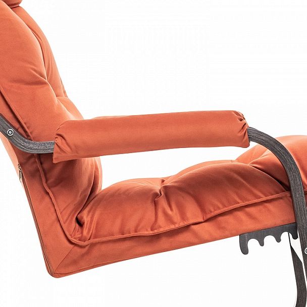 Кресло Оливер - Вид 10