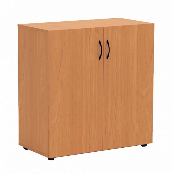 Шкаф-тумба "305.4Ш" - Вид 1