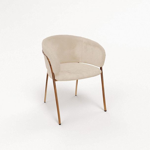 Стул Serene Enchantment - Вид 1