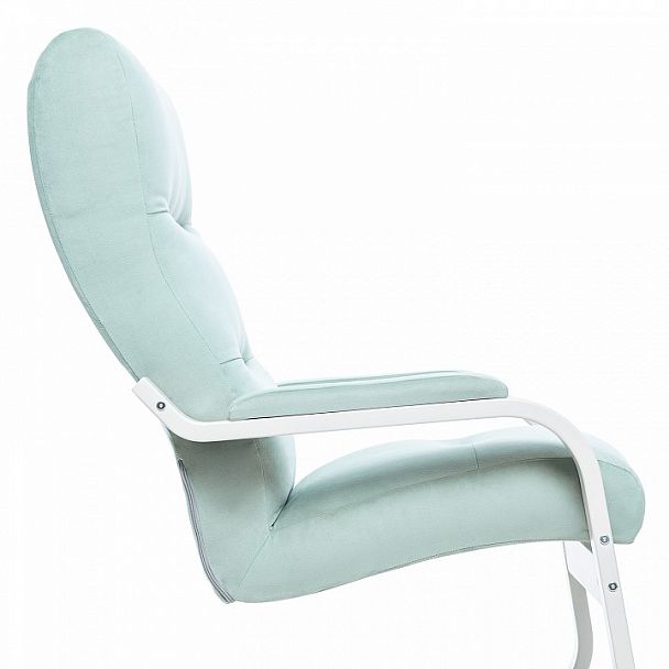 Кресло Оскар - Вид 5