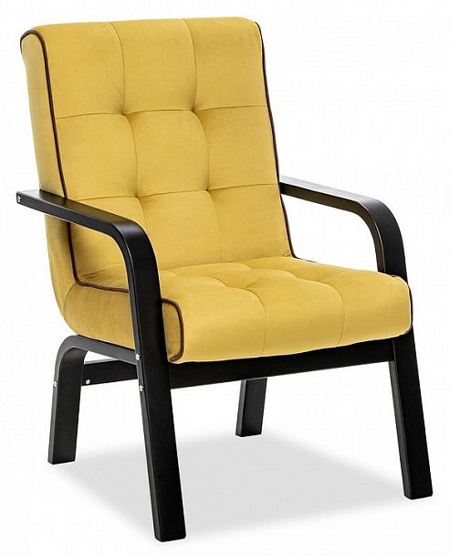 Кресло Модена - Вид 1