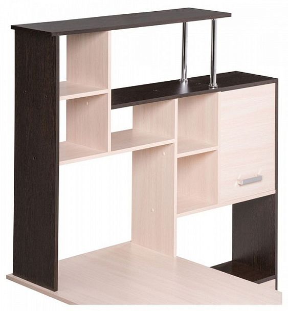 Стол компьютерный КС-15 - Вид 6