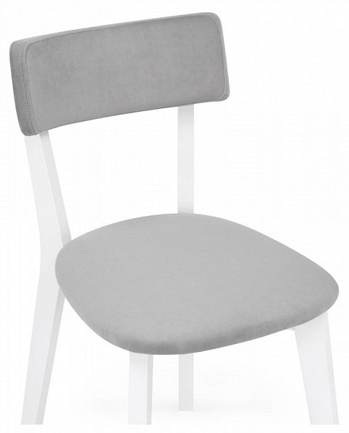 Стул Гилмар - Вид 5