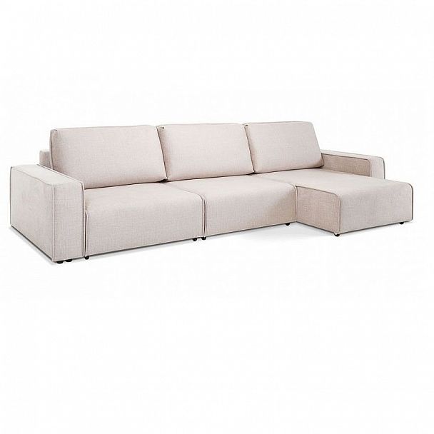 Модульный диван "Франклин" 2 - Вид 3