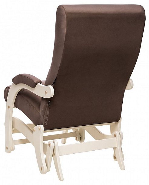 Кресло-качалка Leset Дэми - Вид 4