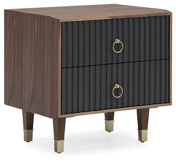 Тумбочка 77IP-NS008 - Вид 1