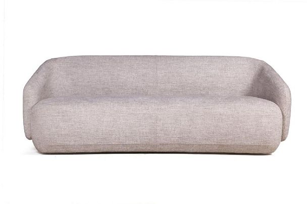 Диван прямой Gavi - Вид 2