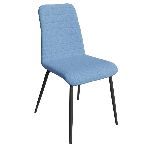 Стул MINI Office - Вид 1