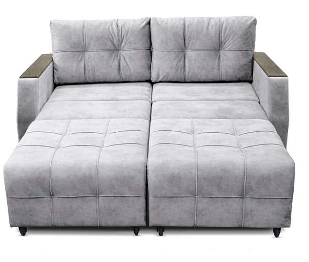 Диван-кровать "Сидни-ДАБЛ" - Вид 3