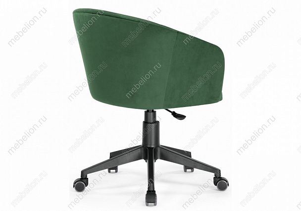 Кресло компьютерное Тибо - Вид 4