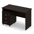 /catalog/ofisnaya-mebel/ofisnaya-mebel-ofisnye-stoly/vse-ofisnye-stoly/kompozitsiya-49-pk-ssm-komp-49-v4-179/ - фотография