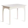 /catalog/novye-tovary/tetchair-new/stoly-derevyannye/stol-obedennyy-razdvizhnoy-katerina-caterina-493815989/ - фотография
