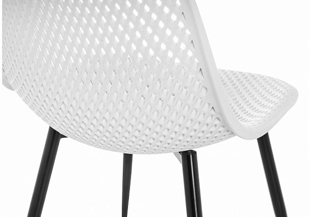 Стул Vero - Вид 9